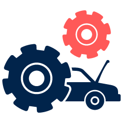 Diagnóstico y Soluciones Rápidas