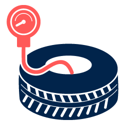 Diagnóstico y Soluciones Rápidas
