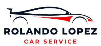 Rolando Lopez Car Service